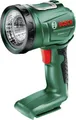 Produktbild: Bosch Home and Garden LED Taschenlampe Universal Lamp 18 06039A1100