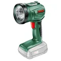 Produktbild: Bosch Akku-Arbeitsleuchte UniversalLamp 18 ohne Akku und Ladegerät
