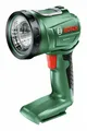 Produktbild: Bosch Akku-Arbeitsleuchte UniversalLamp 18 Ohne Akku - im Karton - 06039A1100