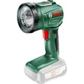 Produktbild: Bosch Heimwerken & Garten UniversalLamp 18, Arbeitsleuchte