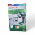 Produktbild: Bosch LED Taschenlampe Universal Lamp 18