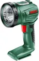 Produktbild: Bosch Home and Garden Bosch Akku Lampe UniversalLamp 18 (ohne Akku, 18V Lampe)