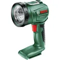 Produktbild: Bosch Home and Garden LED Taschenlampe Universal Lamp 18 06039A1100