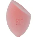 Produktbild: Real Techniques Miracle Powder Sponge (RT1894M)