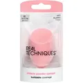 Produktbild: Real Techniques Miracle Powder Sponge