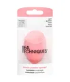Produktbild: Real Techniques Miracle Powder Sponge Make-Up Schwamm 1 Stk