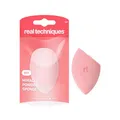 Produktbild: Real Techniques New Foam Technology Miracle Powder Schwamm für gleichmäßiges Auftragen von Puder