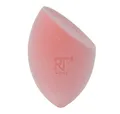 Produktbild: Real Techniques Foundationpinsel Miracle Powder Sponge