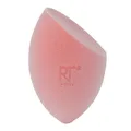Produktbild: Real Techniques Miracle Powder Sponge
