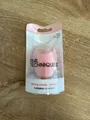 Produktbild: Real Techniques - Miracle Powder Sponge Makeup Schwamm NEU