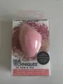 Produktbild: (13,90€/Einheit) REAL TECHNIQUES by Sam & Nic Powder Sponge Puder Schwamm