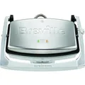 Produktbild: Breville DuraCeramic (VST071-01)