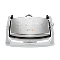 Produktbild: Breville VST071 DuraCeramic Sandwich Press