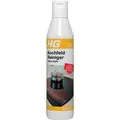 Produktbild: HG Glaskeramikreiniger Kochfeldreiniger extrastark, flüssig, frischer Duft, 250ml