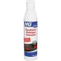 Produktbild: Hg - Kochfeldreiniger Extra Stark 250 Ml Induktion Glaskeramik Herd