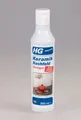 Produktbild: HG Keramische Kochfeld Reiniger intensiv 250 ml