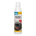 Produktbild: HG Kochfeldreiniger extra stark 250 ml