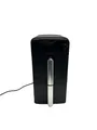 Produktbild: Cecotec DuoLevel Heißluftfritteuse 10L (2×5L) – 2400W, Touch, 6 Programme