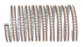 Produktbild: Paulmann MaxLED 1000 Stripe-Basisset 3 m warmweiß unbeschichtet