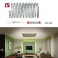 Produktbild: Paulmann MaxLED Stripe 1000 Basisset 3m 2700K 40W 3300L Raumausleuchter bis 5,3m