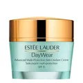 Produktbild: Estée Lauder DayWear Advanced Multi-Protection Anti-Oxidant Creme SPF 15 normale und Mischhaut, 50 ml