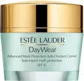 Produktbild: Estée Lauder DayWear Advanced Multi-Protection Anti-Oxidant Creme SPF15 für normale Haut 50 ml Gesichtscreme