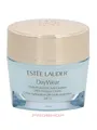 Produktbild: Esteé Lauder Daywear Multi-Protection Anti-Oxidant 24H Moisture