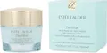 Produktbild: Estée Lauder - Daywear - Multi-protection Anti-oxidant 24h-moisture Creme Spf 15 - 50 Ml