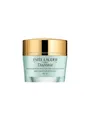 Produktbild: Esteé Lauder DayWear Advanced Multi-Protection Anti-Oxidant Creme SPF 15 50 ml