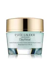 Produktbild: ESTÉE LAUDER DayWear Multi-Protection Anti-Oxidant 24H Gesichtscreme 50 ml