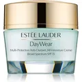 Produktbild: Estée Lauder DayWear (50 ml, Tagescreme, SPF 15) (WFJM010000)