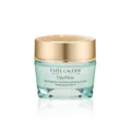 Produktbild: Estée Lauder DayWear Multi-Protection Anti-Oxidant Creme SPF 15 für normale und Mischhaut 50 ml