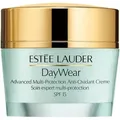 Produktbild: DayWear Multi-Protection Anti-Oxidant Creme SPF 15 für normale und Mischhaut