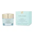 Produktbild: Estée Lauder Tagescreme Daywear SPF15 50 ml