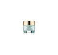 Produktbild: ESTÉE LAUDER Tagescreme DAYWEAR Creme SPF15 PNM 50 ml
