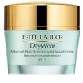 Produktbild: Estée Lauder DayWear SPF15 Gesichtscreme 50ml Antioxidantien