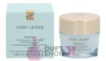 Produktbild: E.Lauder DayWear Anti-Oxidant 24H Moisture Cream SPF15 50,00 ml