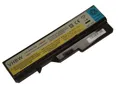 Produktbild: vhbw Akku Ersatz für IBM / Lenovo 121000939, 121000938, 121000994, Laptop-Akku Akku Li-Ion 4400 mAh (11,1 V), Leistungsfähiger Austausch-Akku für Notebook, Wiederaufladbar, Jede