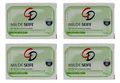 Produktbild: CD Milde Seife – Aloe Vera , 4x125g EAN5000468000074