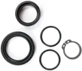 Produktbild: All Balls Racing Getriebereparatursatz Ausgangswellen-Reparatursä