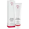 Produktbild: Plantago Bronchialbalsam