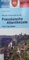 Produktbild: Mit dem Wohnmobil an die französische Atlantikküste