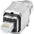 Produktbild: Siemens Kabel 6GK1901-1BB21-6AA0 (6GK19011BB216AA0)