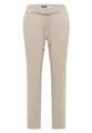 Produktbild: CECIL 5-Pocket-Hose