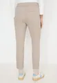 Produktbild: CECIL Chinos TOS Style Tracey Dessin creamy white