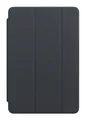 Produktbild: Apple Smart Cover für iPad mini (2019) Anthrazit #1907071