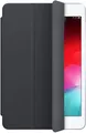 Produktbild: Apple Smart Cover (für iPad Mini 4/5) - Anthrazit MVQD2ZM/A Original Original