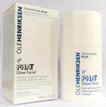 Produktbild: Ole Henriksen Tranaform Plus Glow Facual 50ml New
