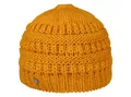 Produktbild: Lierys Beanie (1-St) Wollmütze mit Futter, Made in Germany