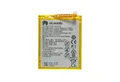 Produktbild: Huawei Huawei Akku HB366481ECW, Li-Pol, 3.8 Volt, 2900 mAh Handy-Akku